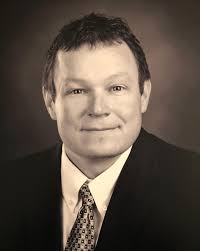 2020 OLC Selects Seminars For Annual Conference, Feb. 21-22, 2020