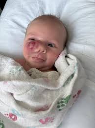 Fundraiser by Sarah Hoffman : Support Logan's Fight Against Cancer