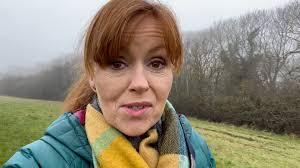 Osteoporosis: How do you improve your bone health?