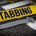 Alzheimer's patient hospitalized after roommate stabbing