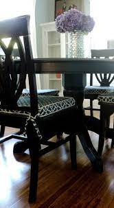 165 results for dining chair pads. Pin On Style