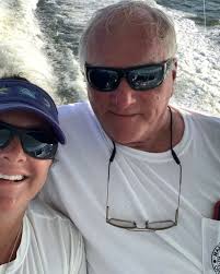 Peter W. Congdon (@shortriggersportfishing) · Virginia Beach, VA