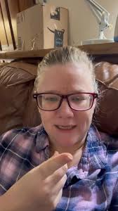 Is Vitamin C effective as a preservative in bread making?