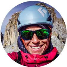 Drawing on our deep technical expertise and global experience, deb has introduced a number of Abenteuer Aserbaidschan Ulligunde Com