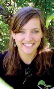 PROFILES IN PLANNED GIVING