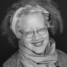 Core77 Design Awards Jury Alumni