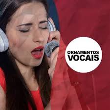 Ornamentos Vocais