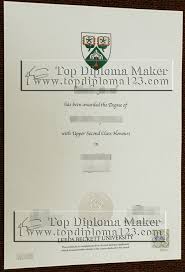 A Fake Leeds Beckett University Diploma Sample Buy Leeds Beckett University Degree Purchase Lbu Certific University Diploma University Degree College Diploma