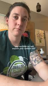 We are excited to announce that Heather Navarro, Executive Director of  @MidwestClimateCollab, will be the Keynote Speaker at our Opening Ceremony  and Sustainability Awards Presentation!! 🎤 We couldn't have organized this  without