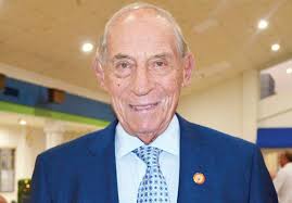 Longboat Observer 7.25.24 by The Observer Group Inc.