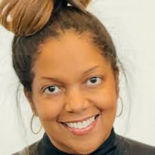 Dietra Carter (@dietracarter)