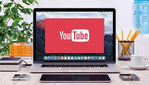 Free download videos from 1000+website, including facebook, twitter. How To Download Youtube Videos For Free Jacksadvice