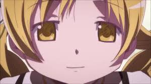 Death Puella Magi Madoka Magica Mami It Originally Aired On January 7th 2011 In Japan And Was Produced By Shaft Living an ordinary life, madoka has a loving family and is surrounded by good friends. emprunter