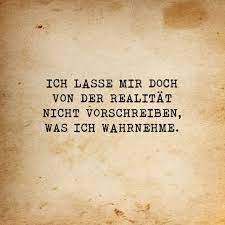 46 Die Frechsten Spruche Ideen Spruche Freche Spruche Witzige Spruche