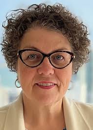 Le défi de vieillir en français chez soi