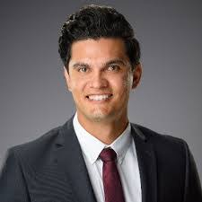 Jonathan Scheel's Instagram, Twitter & Facebook