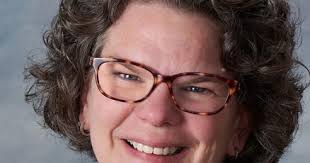 Scituate School Committee candidates discuss issues