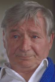 Mutti, Mutti er hat doch gebohrt