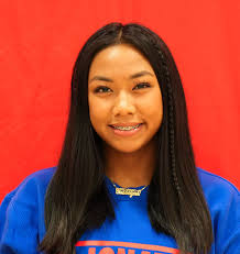 2024-25 Dance & Drill Roster