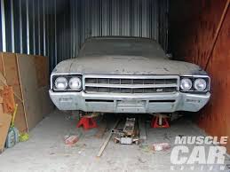Image result for Deep Gray Mist 1969 Buick