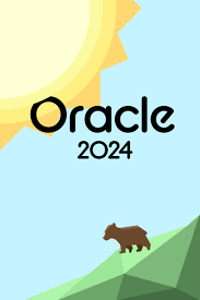 The Oracle 2024 by Brunswick School - Issuu