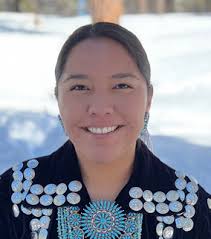 Northern Arizona University, Spring 2023 Commencement Program