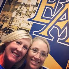 Congratulations to our new...