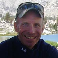 Eric Ostby Email & Phone Number