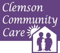 Clemson Community Care | Clemson SC