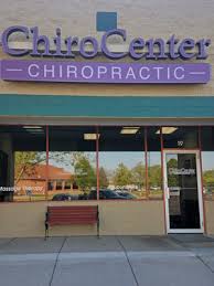 One of the many benefits of choosing northeast spine & sports medicine is that we. Contact Chirocenter In Plymouth Mn