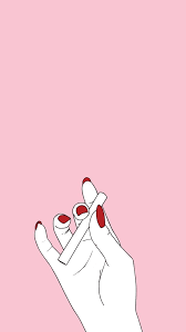 See more ideas about tumblr wallpaper, iphone wallpaper, cute wallpapers. Bff Wallpapers Tumblr Wallpaper Cave