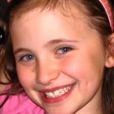 Melinda Harrington Lyle (@_melyle54) • Instagram photos and videos