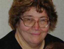 Evelyn Apgar Obituary (2015)