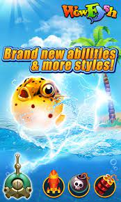 After completing the download, you must find the apk file and install it. Wow Fish Free Game Apk 3 8 0 Download For Android Download Wow Fish Free Game Apk Latest Version Apkfab Com