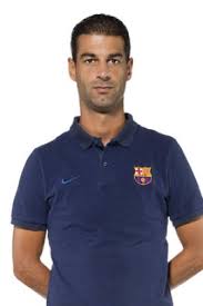 Luís enrique peñalver pereira (spanish pronunciation: Luis Enrique Spain Stats Titles Won
