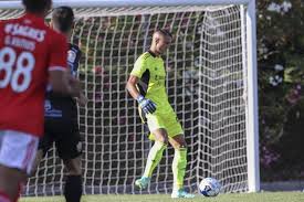In 1 (50.00%) matches in season 2021 played at home was total goals (team and opponent) over 2.5 goals. Gkzuwprgswv Vm