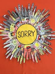 National sorry day in australia is observed annually on may 26. 12 National Sorry Day Ideas National Sorry Day Indigenous Studies Indigenous Education