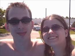 Jeffrey Perrone Obituary (2004)