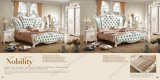 Bangladesh Price Bed Room High Quality Furniture Bed Hot Daina Design Sofa Set Artificial Leather Rexine China Ot Sofa Design Beautiful Sofas Otobi Furniture