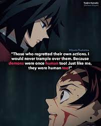 Pin On Quotes And Inspiration