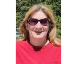 Kathy Olson Obituary (2023)