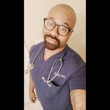 Lee Ann Daponte, THP Nurse and Interprofessional Advisory Council Co-Chair,  is proud to have been working in our Emergency Department for the past 22  years!