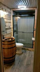 Barndominium Floor Plans Pole Barn House Plans And Metal Barn Homes Barndominium Floor Plans Bar Rustic Bathrooms Rustic Bathroom Designs Barn House Plans