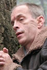 Seduced by Madness: The Diane Borchardt Story