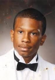 Michael Davis Obituary (1968