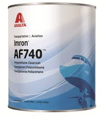 Harga beton cor minimix mu. N0210h Imron Aircraft Colormatch A Leading Auto Paint Distributor To Auto Body Shops Aviation Flightradar24 Tracks 180 000 Flights From 1 200 Airlines Flying To Or From 4 000 Airports Around The World