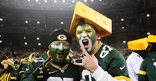 Green bay packers mascot packers baby go packers green bay packers fans packers football green bay packers cali royalty cheese quotes qoutes quotations quote royals. Bacon Concession Stand Coming To The Green Bay Packers Lambeau Field Myrecipes