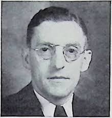 Nuel Stroheker's Instagram, Twitter & Facebook