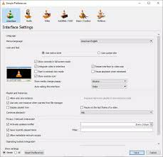 Advertisement platforms categories 3.0.12 user rating8 1/3 vlc is a sturdy, capable player that can run nearly any file, cd, disk, or dvd without issues. Vlc Media Player 3 0 16 Download On Mrdownload Windows