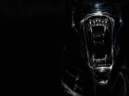 You can also upload and share your favorite hd desktop movies wallpapers. 71 Alien Movie Wallpaper On Wallpapersafari